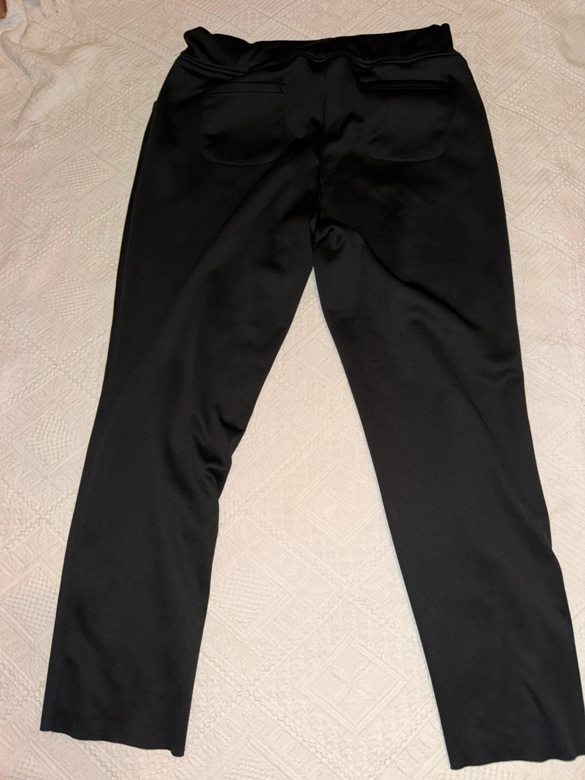 Leggings sem marca – photo 3